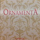 Ornamenta (2016)